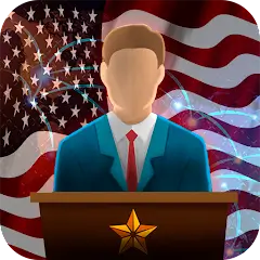 President Simulator Banner